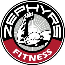 Zephyrs Fitness Member Portal | Choose a Membership - Zephyrs Fitness ...